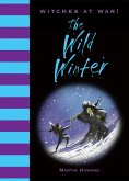 Witches at War!: The Wild Winter (eBook, ePUB)