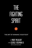 Fighting Spirit (eBook, ePUB)