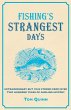 Fishing's Strangest Days (eBook, ePUB) - Bild 1