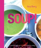 Soup (eBook, ePUB)