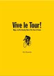 Vive le Tour! (eBook, ePUB) - Bild 1