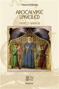 Apocalypse unveiled (eBook, ePUB) - Barbieri, Franco