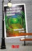 The Metaphysic of Christianity and Buddhism (eBook, ePUB)