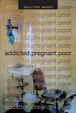 addicted.pregnant.poor - Knight, Kelly Ray