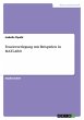 Fourierzerlegung mit Beispielen in... - Bild 1