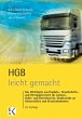 HGB leicht gemacht - Bild 1