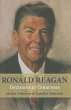 Ronald Reagan - Bild 1