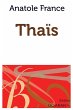 Thaïs - Bild 1