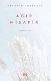 Agir Misafir