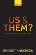 Us and Them? - Bild 1