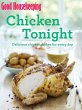 Good Housekeeping Chicken Tonight!... - Bild 1