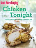 Good Housekeeping Chicken Tonight! (eBook, ePUB)