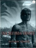 Una seconda chance (eBook, ePUB)