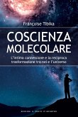 Coscienza molecolare (eBook, ePUB)