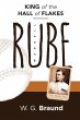 Rube Waddell - Bild 1