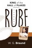 Rube Waddell