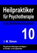 Heilpraktiker für Psychotherapie. Das... - Bild 1