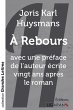 A Rebours (grands caractères) - Bild 1