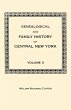 Genealogical and Family History of... - Bild 1