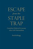 Escape from the Staple Trap