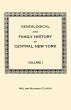 Genealogical and Family History of... - Bild 1