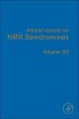 Annual Reports on NMR Spectroscopy - Bild 1