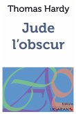 Jude l'obscur