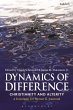 Dynamics of Difference - Bild 1