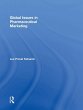 Global Issues in Pharmaceutical... - Bild 1