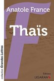 Thaïs (grands caractères)