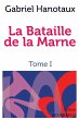 La Bataille de la Marne - Bild 1