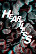 HEARTLESS - Bild 1