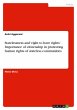 Statelessness and 'right to have... - Bild 1
