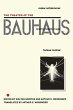 The Theater of the Bauhaus - Bild 1
