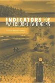 Indicators for Waterborne Pathogens