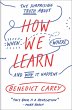 How We Learn - Bild 1