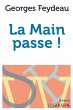 La Main passe ! - Bild 1