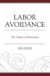 Labor Avoidance - Bild 1