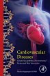 Cardiovascular Diseases - Bild 1