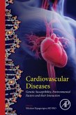 Cardiovascular Diseases Cardiovascular Diseases