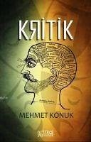 Kritik - Konuk, Mehmet