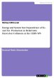Energy and System Size Dependence of... - Bild 1