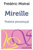 Mireille