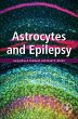 Astrocytes and Epilepsy - Bild 1