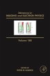 Advances in Imaging and Electron Physics - Bild 1
