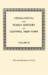 Genealogical and Family History of... - Bild 1