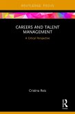 Careers and Talent Management