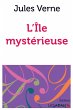 L'Ile mystérieuse - Bild 1
