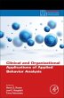 Clinical and Organizational... - Bild 1