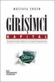 TUR-GIRISIMCI KAPITAL